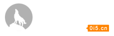 덯楟㘀Ÿ�ꒋ