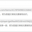 ФѡһФһ׼Ĳ 192.168.0.1