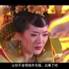 电脑看图用什么免费软件最好