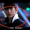 六种人不能去澳门去的原因
