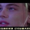 找回图库里删除的照片！